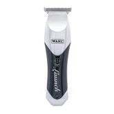 Wahl Launch Rechargeable Cord/Cordless Close Detail Professional Trimmer, 3026699